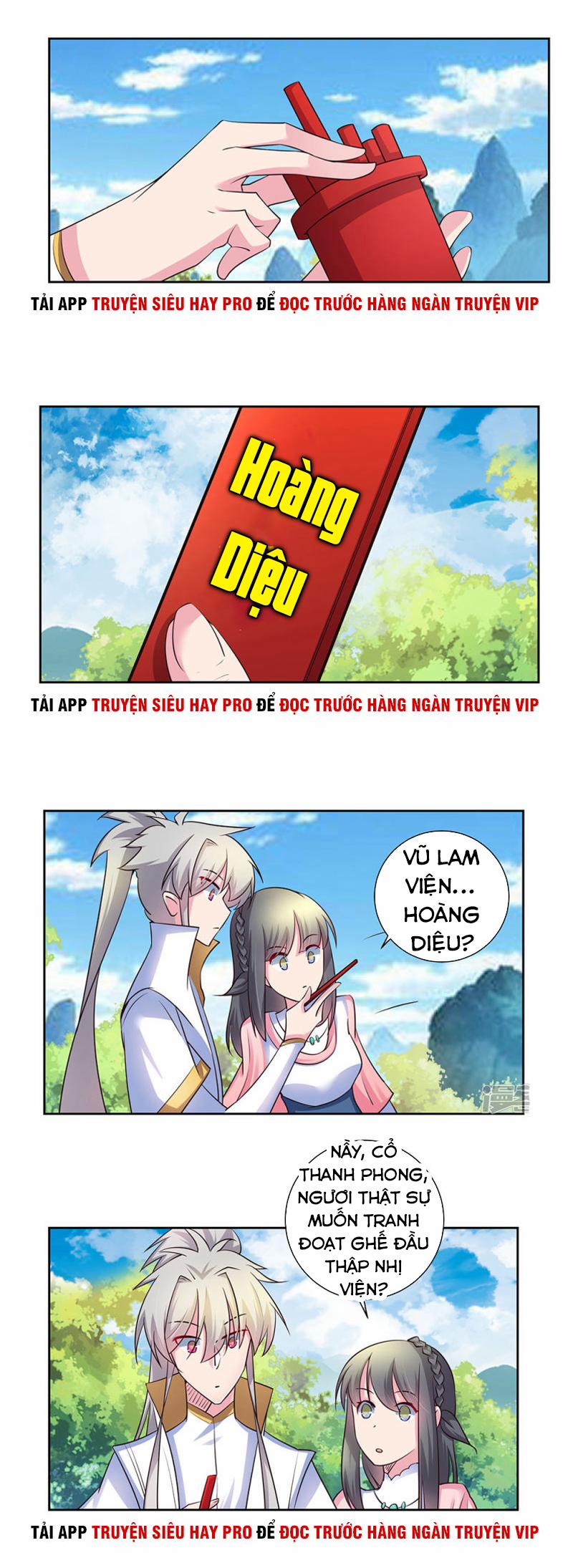 Tôn Thượng 56 trang 5