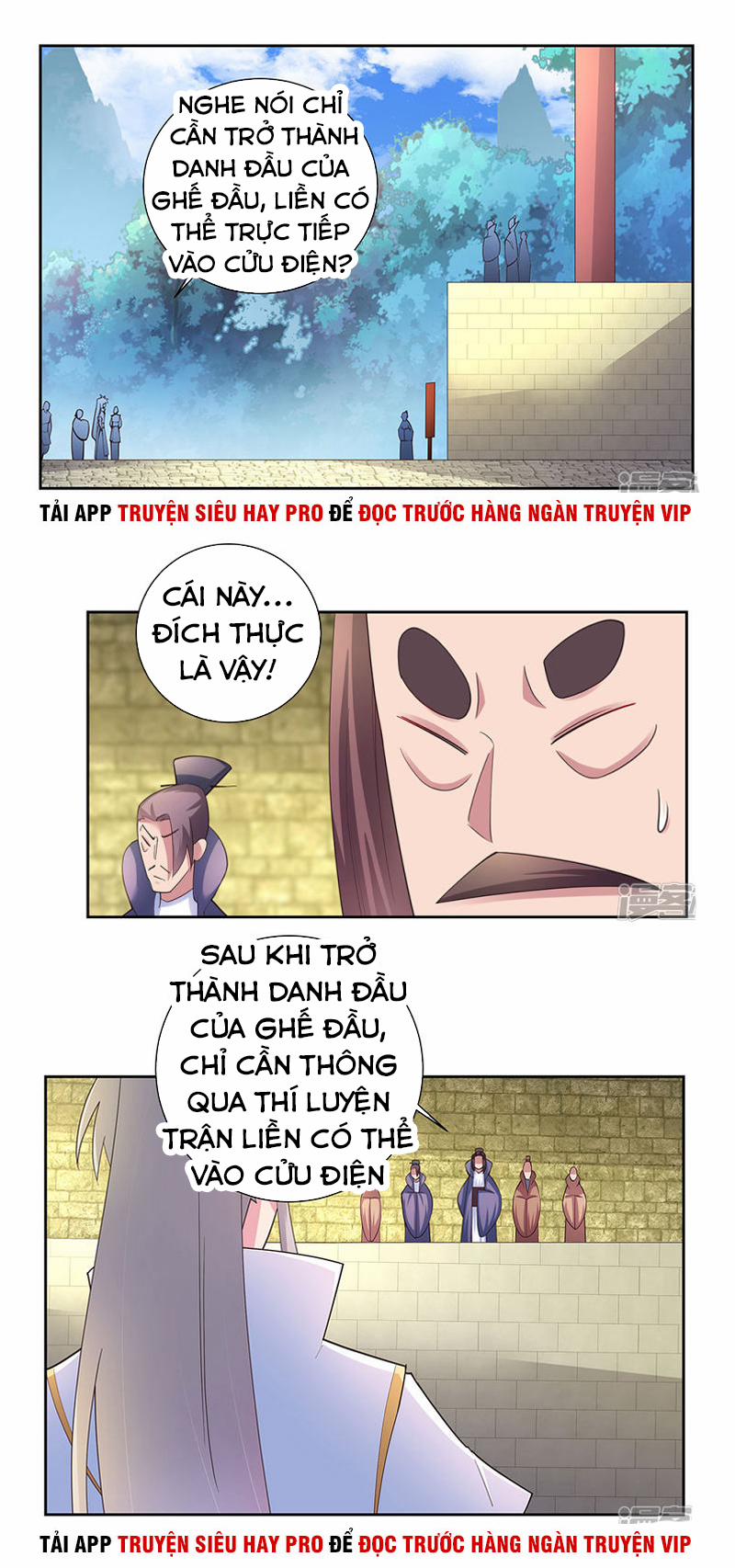 Tôn Thượng 56 trang 6