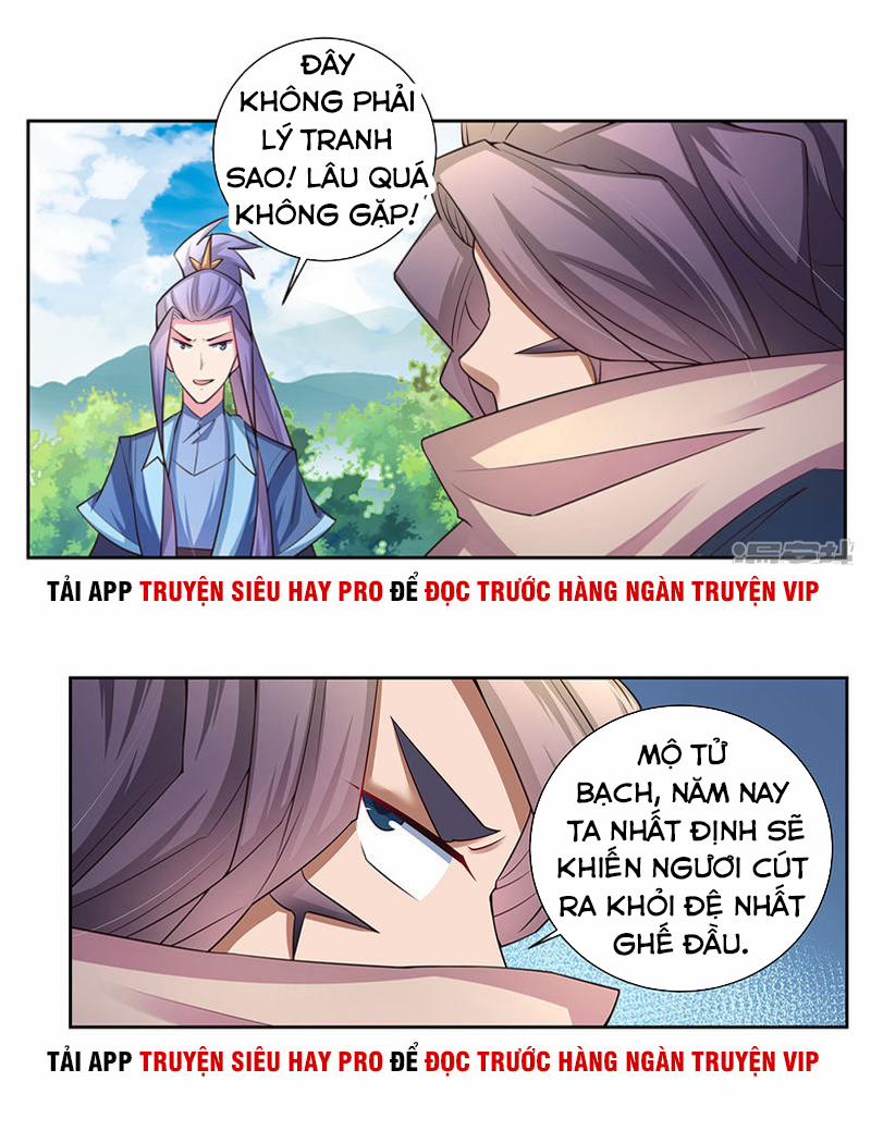 Tôn Thượng 57 trang 12