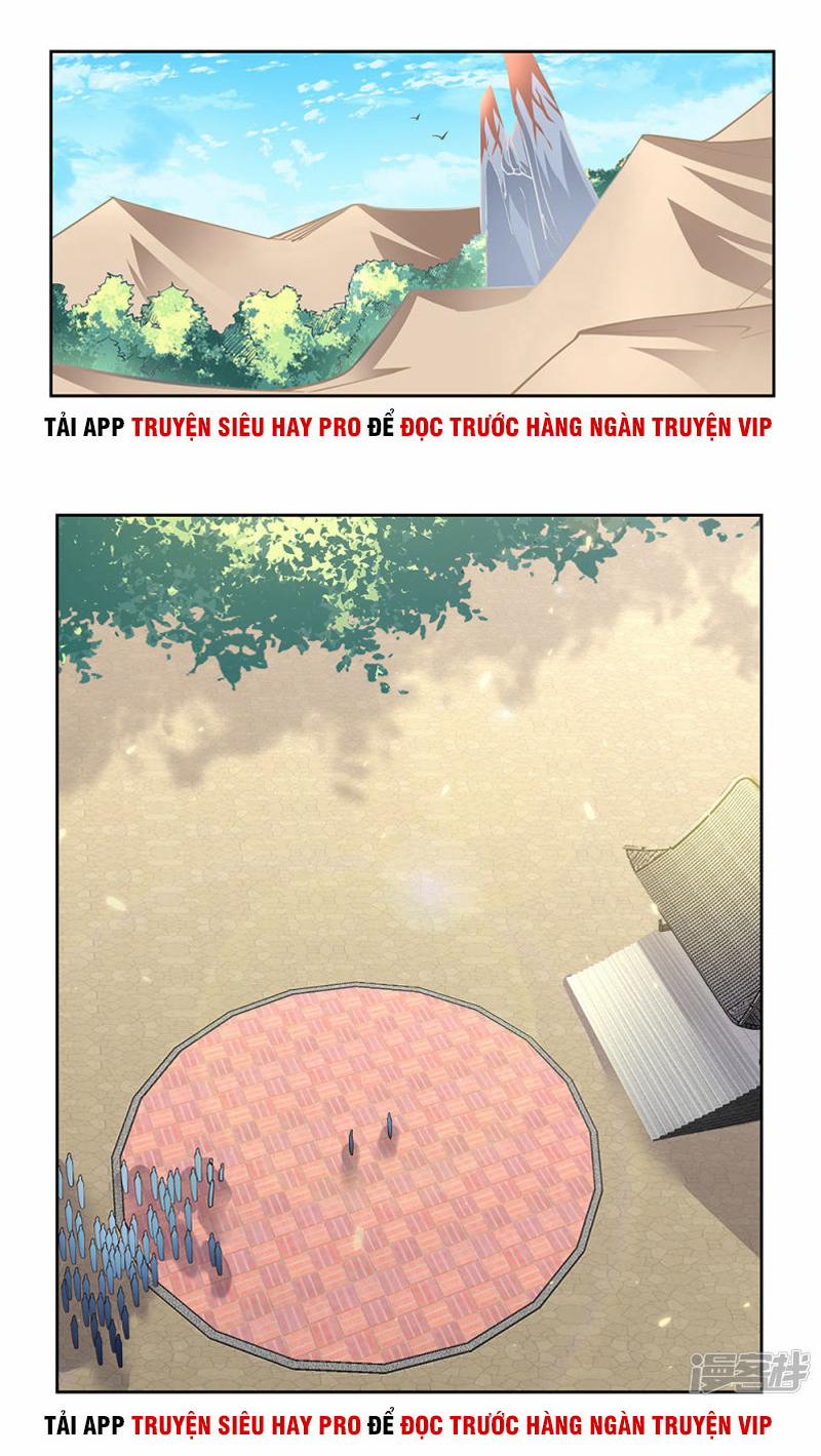 Tôn Thượng 57 trang 6