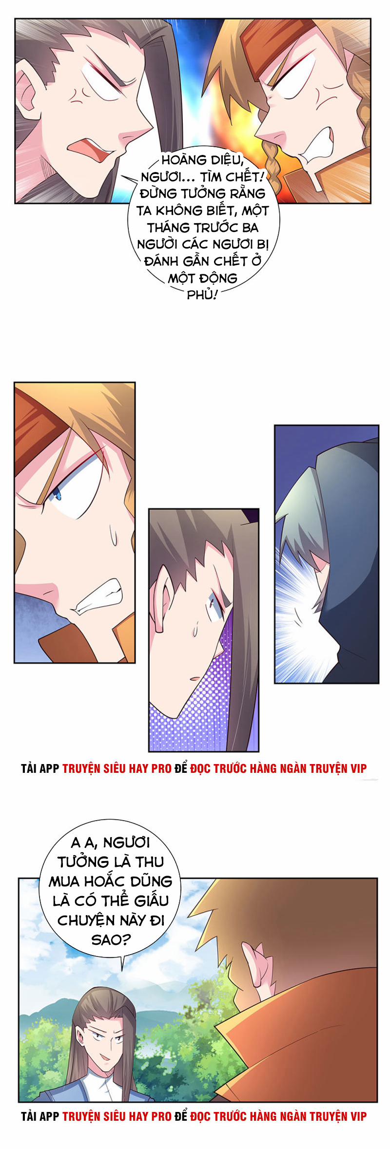 Tôn Thượng 58 trang 2