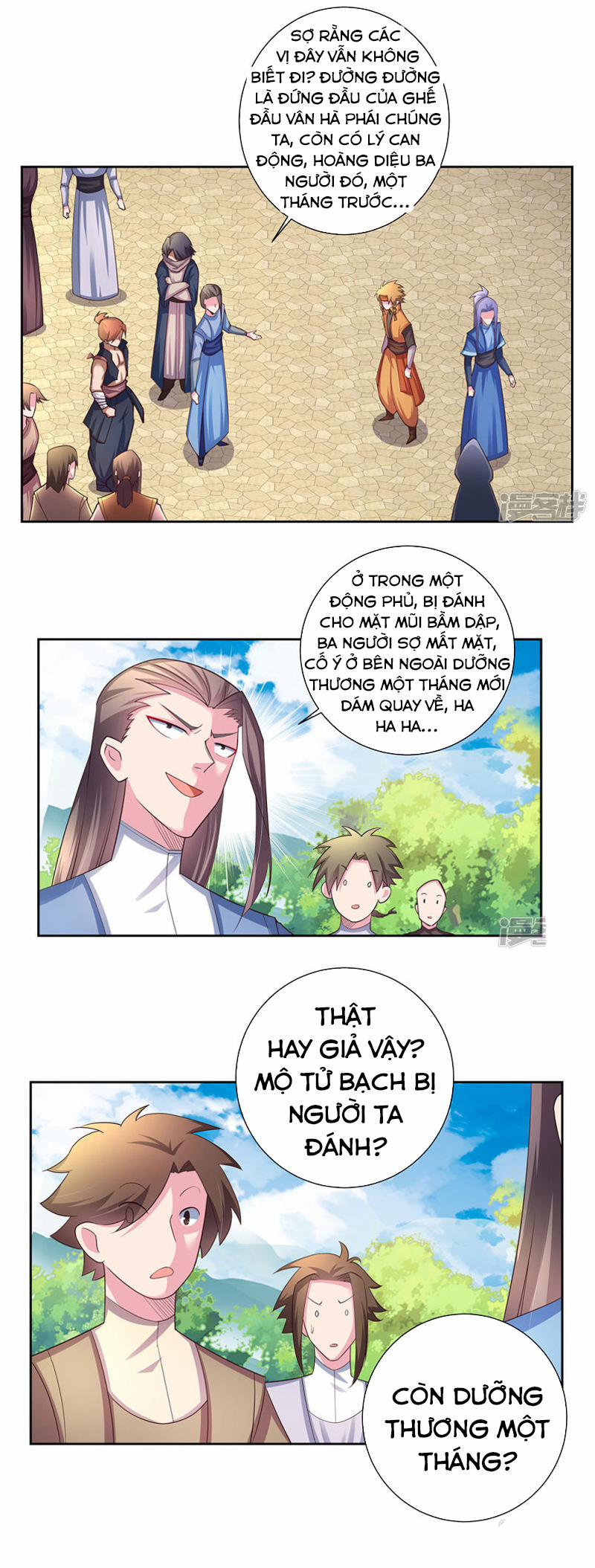 Tôn Thượng 58 trang 3