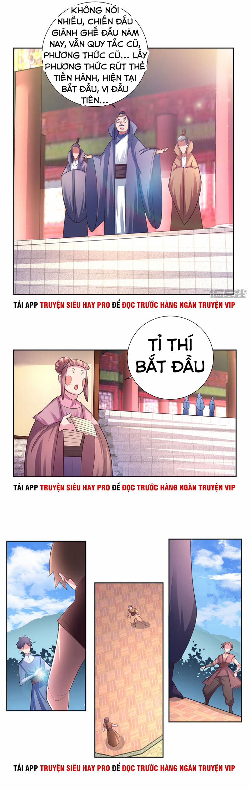 Tôn Thượng 58 trang 8