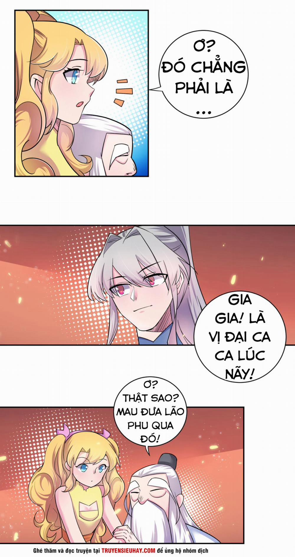 Tôn Thượng 6 trang 15