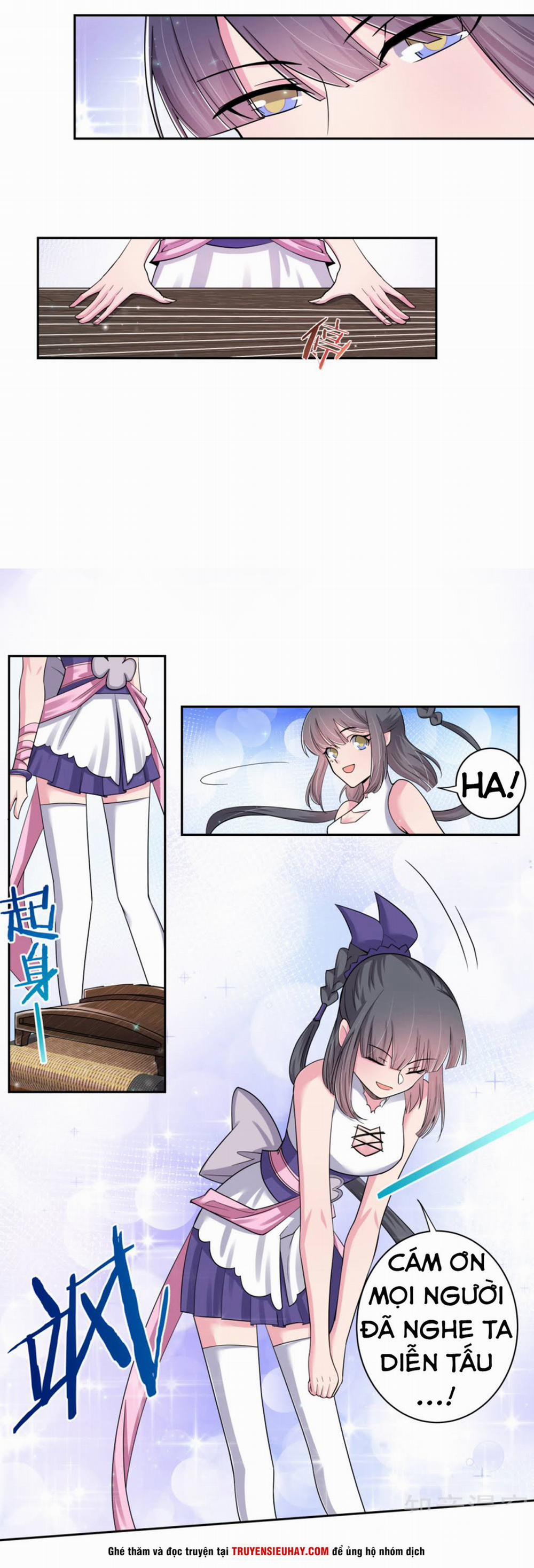 Tôn Thượng 6 trang 2