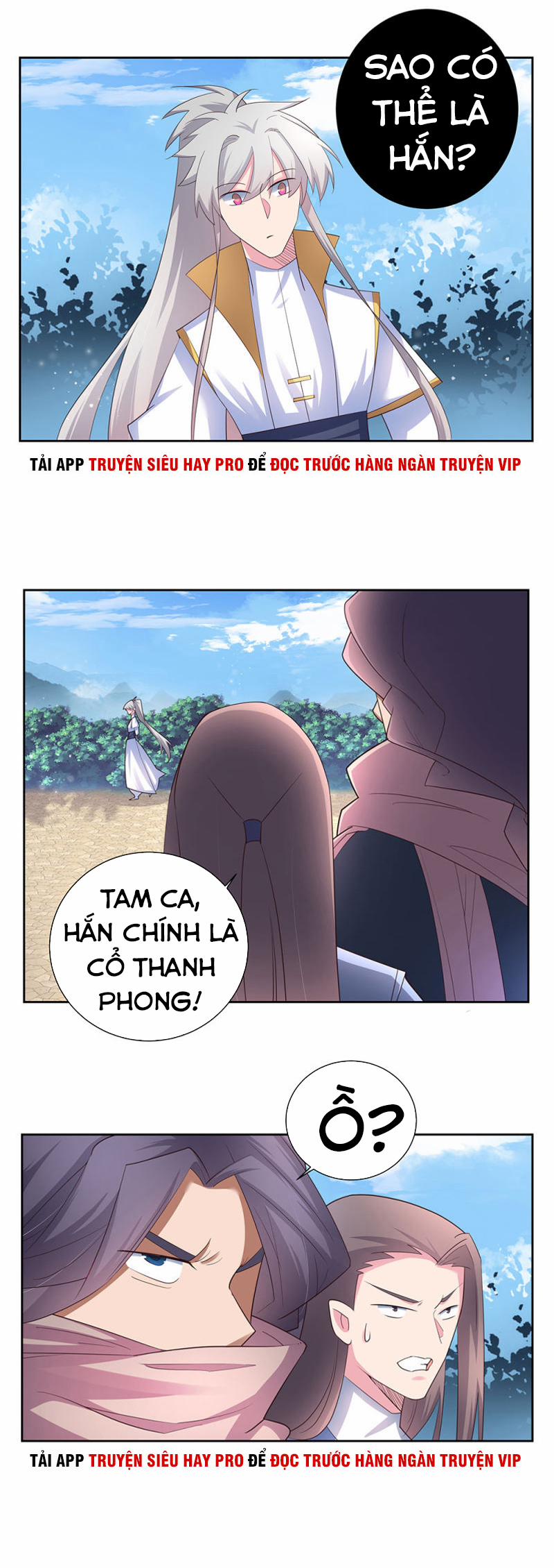 Tôn Thượng 60 trang 2