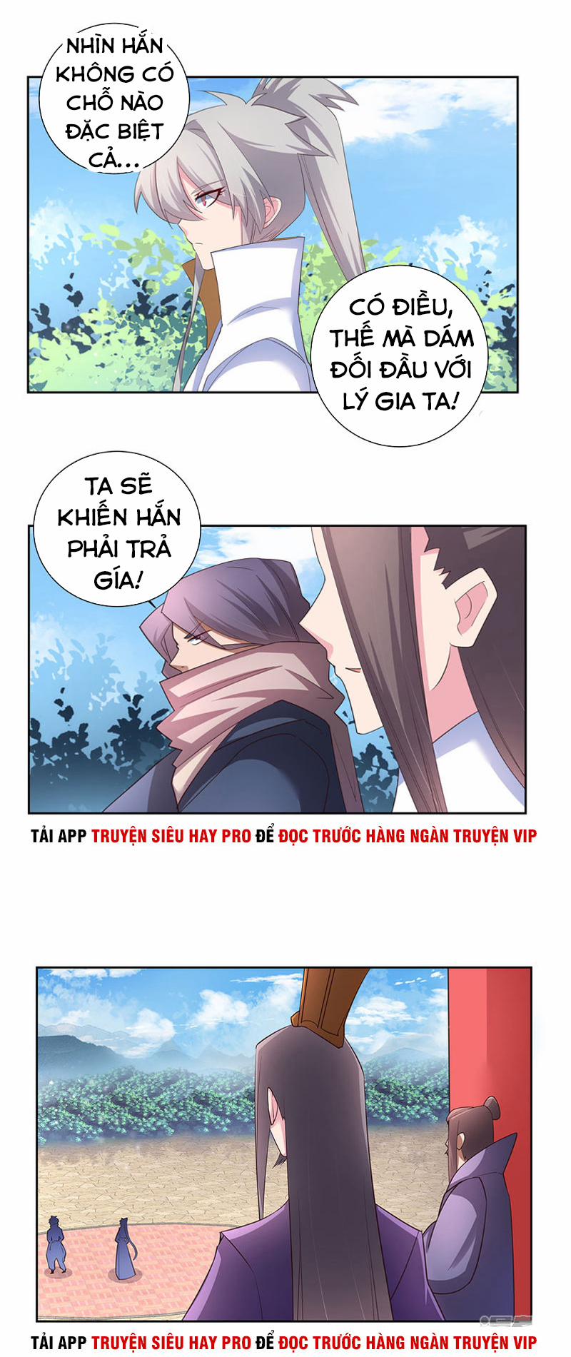 Tôn Thượng 60 trang 3