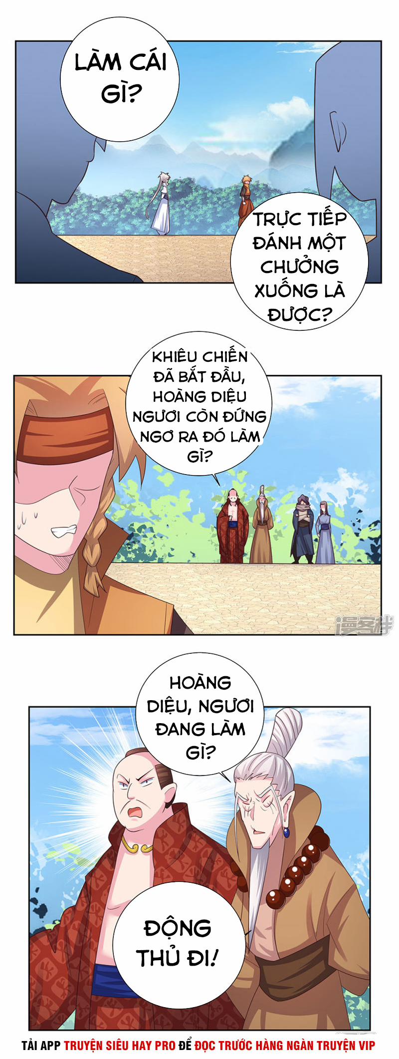 Tôn Thượng 60 trang 8