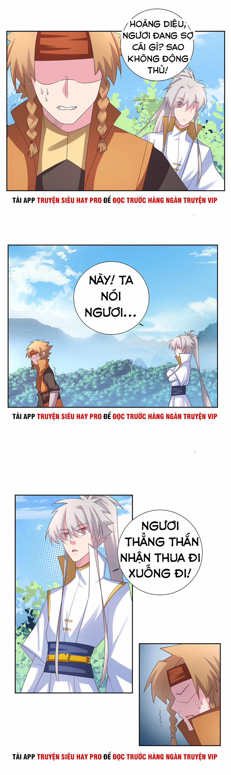 Tôn Thượng 60 trang 9