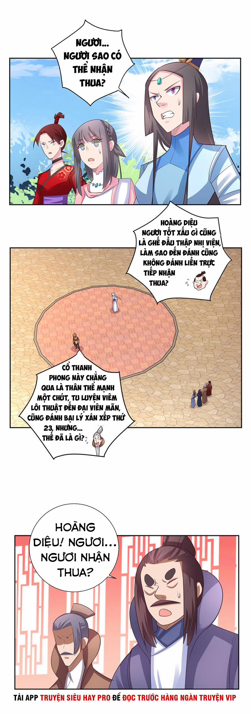 Tôn Thượng 61 trang 2