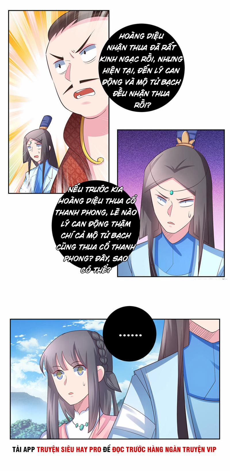 Tôn Thượng 62 trang 10