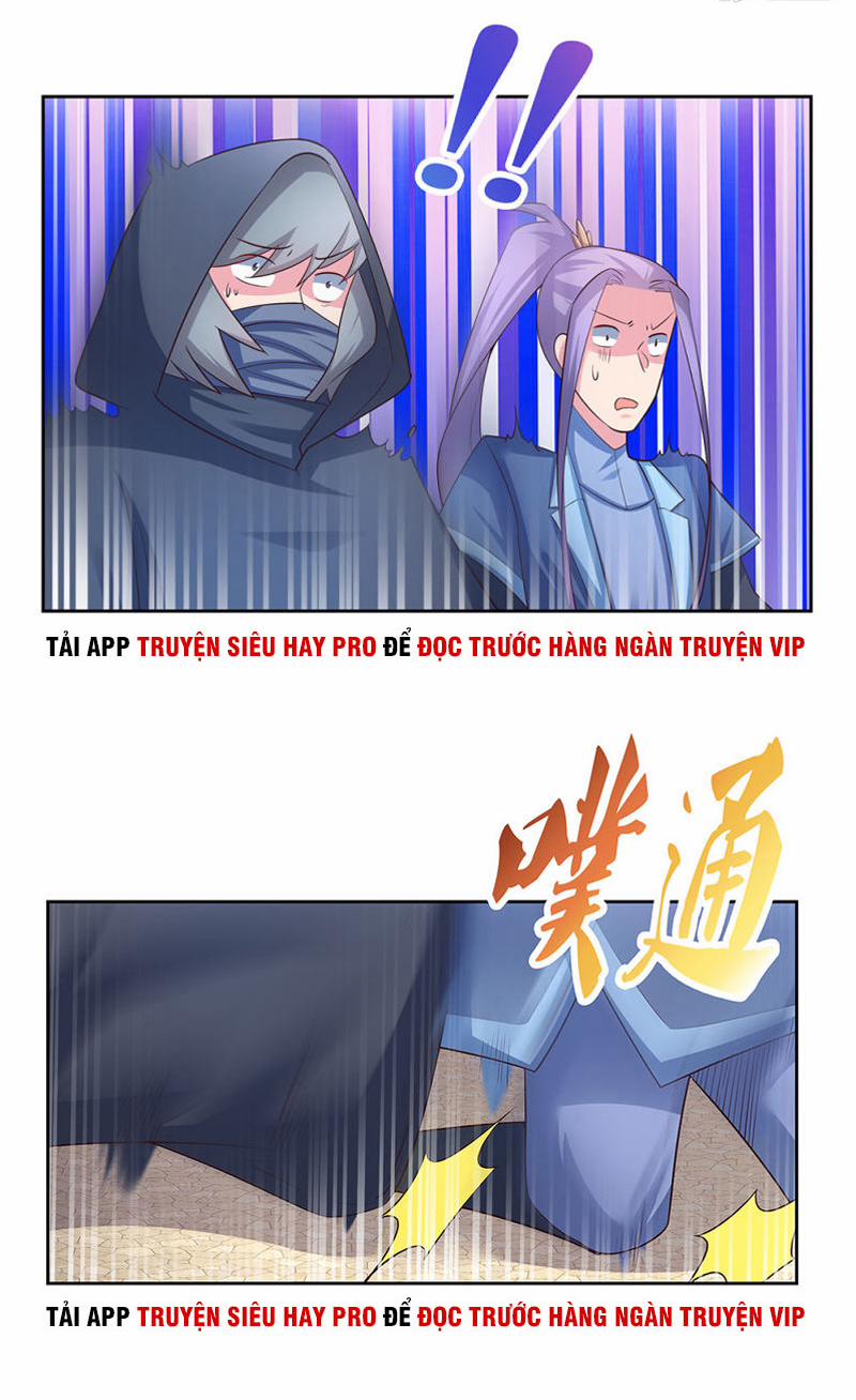 Tôn Thượng 62 trang 8