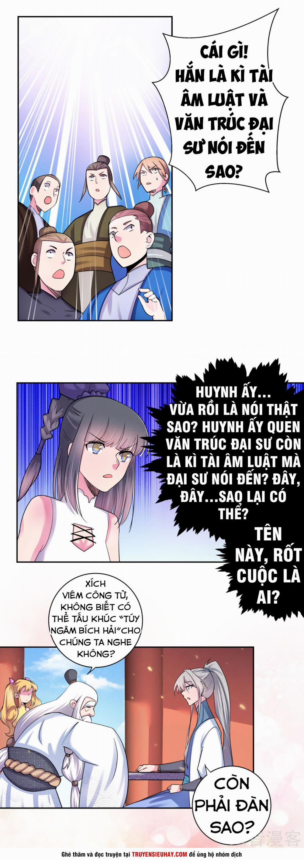 Tôn Thượng 7 trang 4