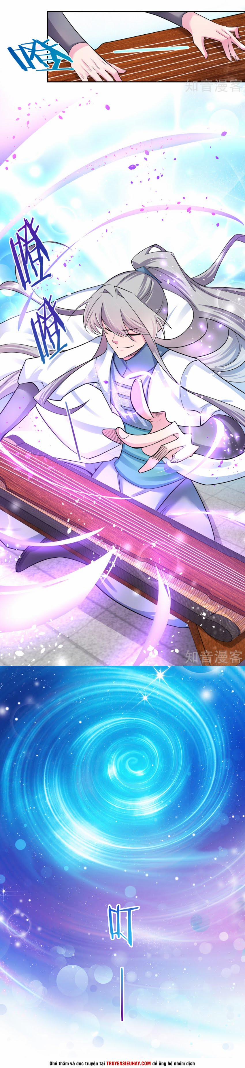 Tôn Thượng 7 trang 6