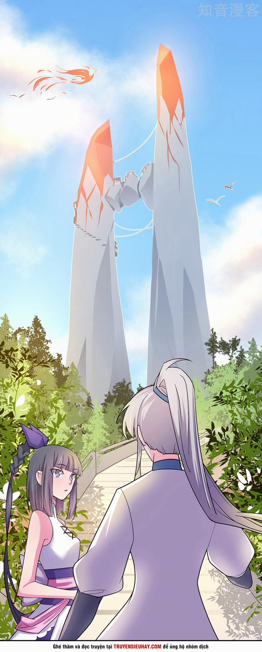 Tôn Thượng 8 trang 4