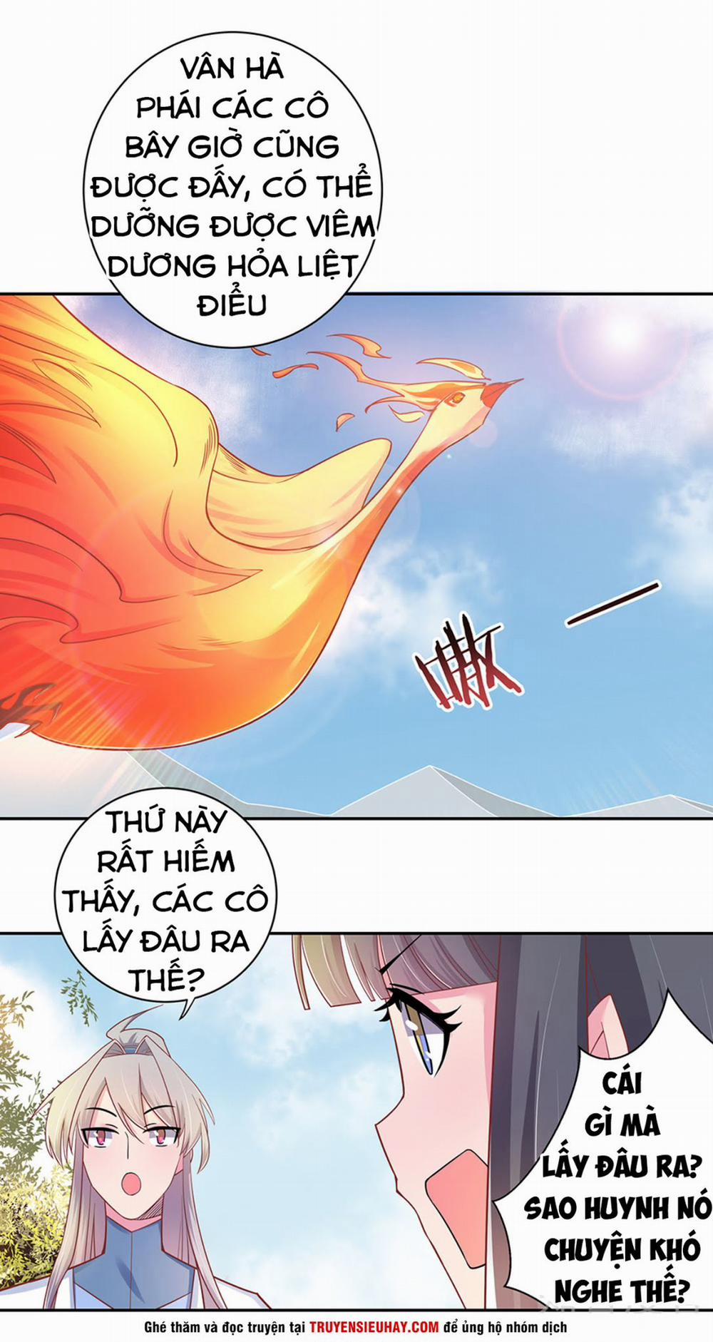 Tôn Thượng 8 trang 5