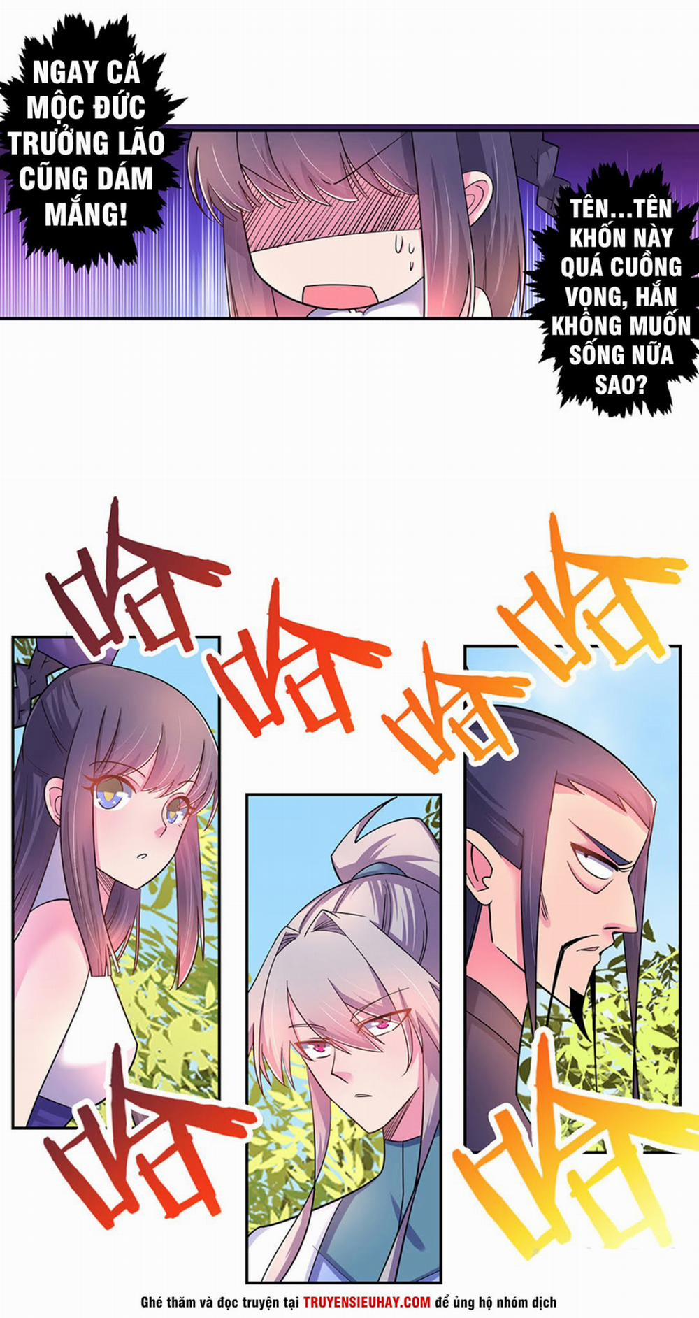 Tôn Thượng 9 trang 4