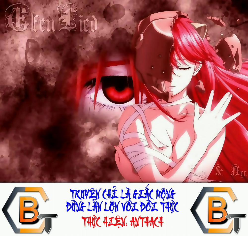 Tonari no Minano Sensei 26 trang 16