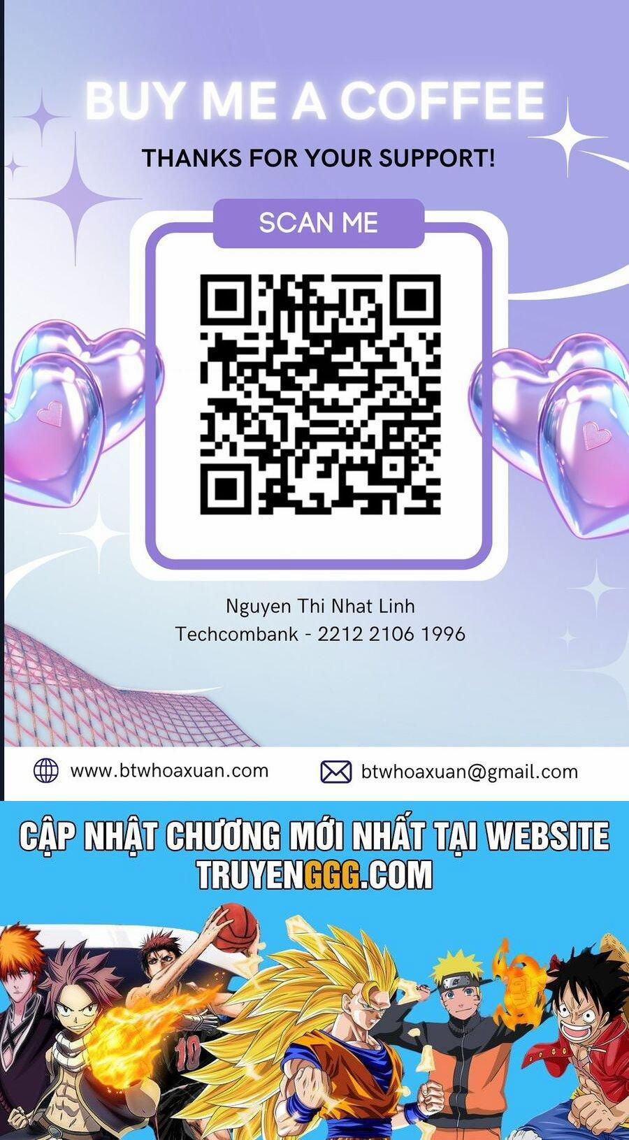 Tonari No Seki No Yatsu Ga Souiu Me De Mitekuru 41 trang 9