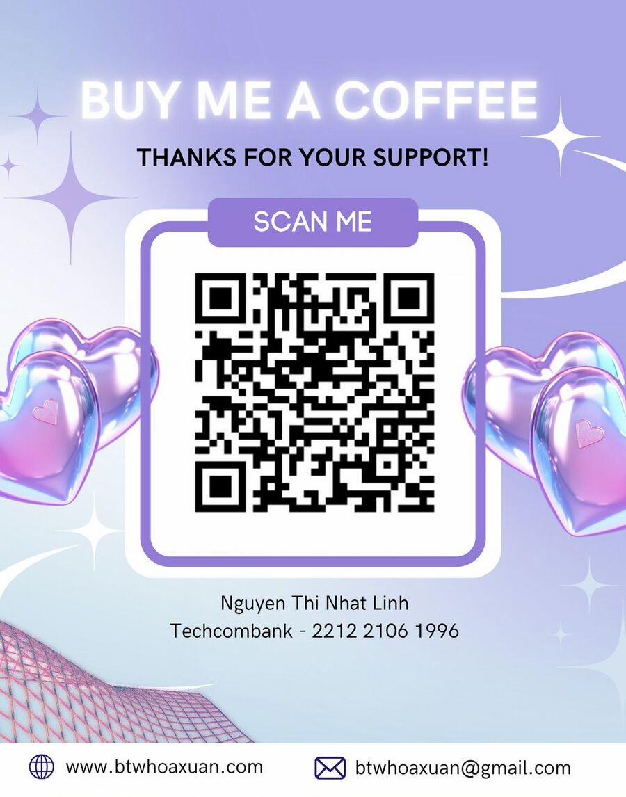 Tonari No Seki No Yatsu Ga Souiu Me De Mitekuru 43 trang 1