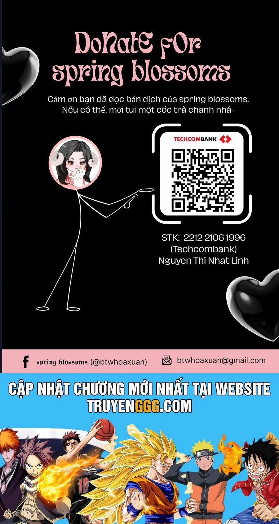 Tonari No Seki No Yatsu Ga Souiu Me De Mitekuru 47 trang 10