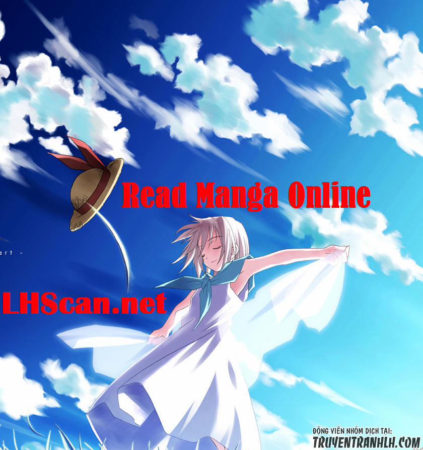 Tondemo Skill De Isekai Hourou Meshi 14 trang 23