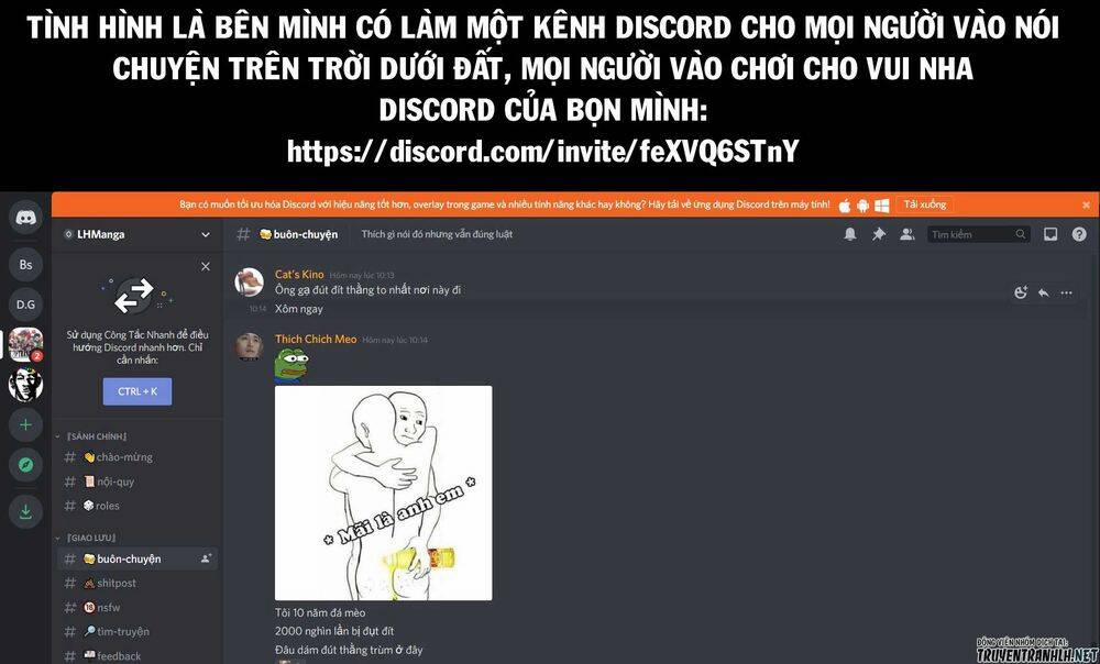 Tondemo Skill De Isekai Hourou Meshi 39 trang 23