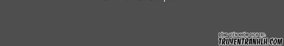 Tondemo Skill De Isekai Hourou Meshi 7 trang 27