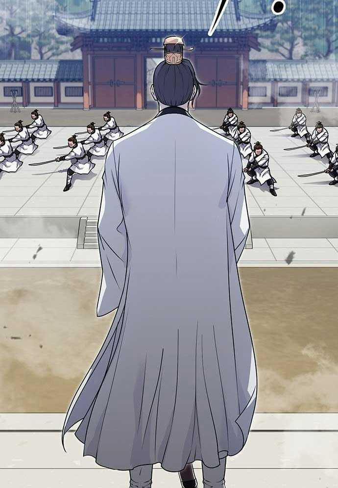 Tòng Bách 1 trang 10