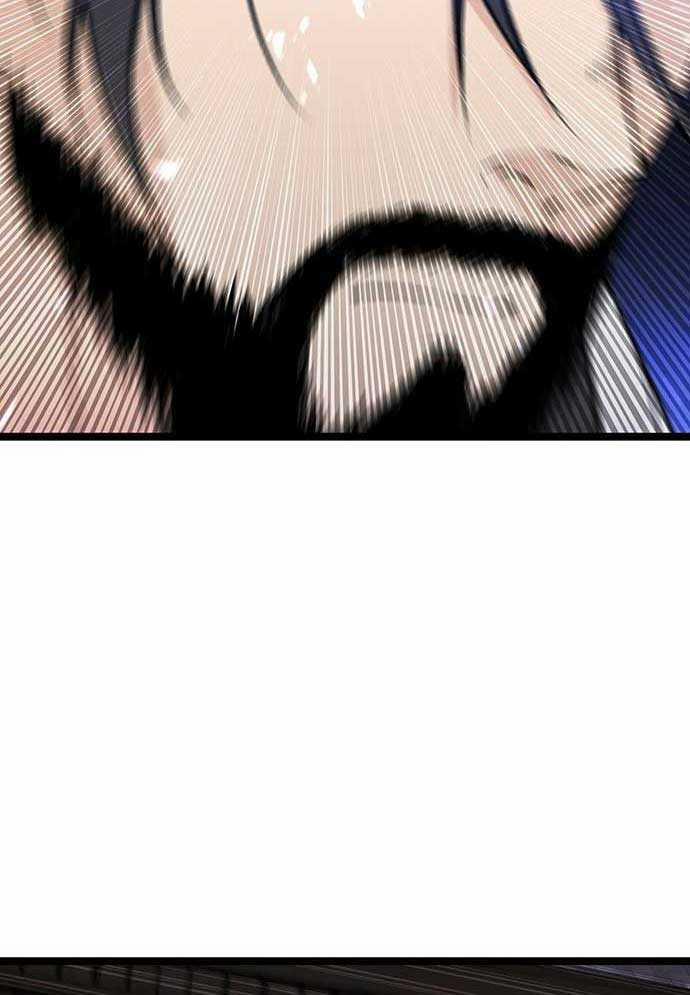 Tòng Bách 1 trang 100