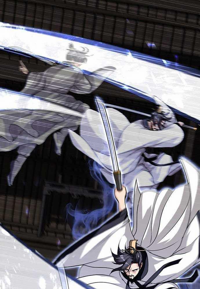 Tòng Bách 1 trang 101