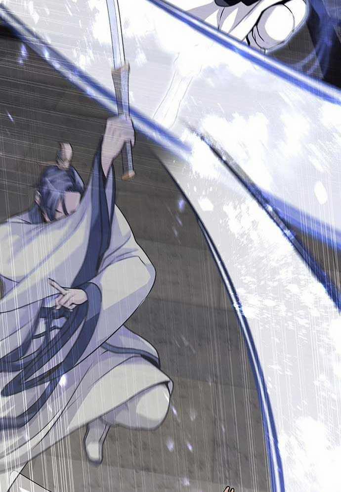 Tòng Bách 1 trang 102