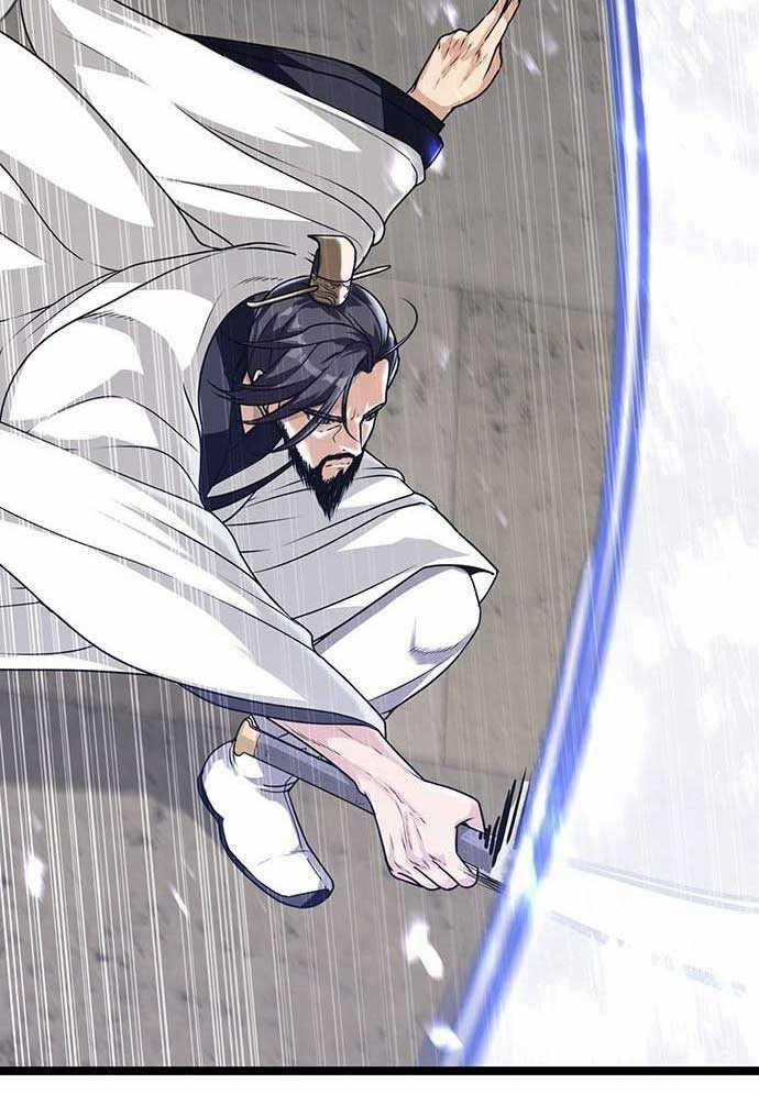 Tòng Bách 1 trang 103