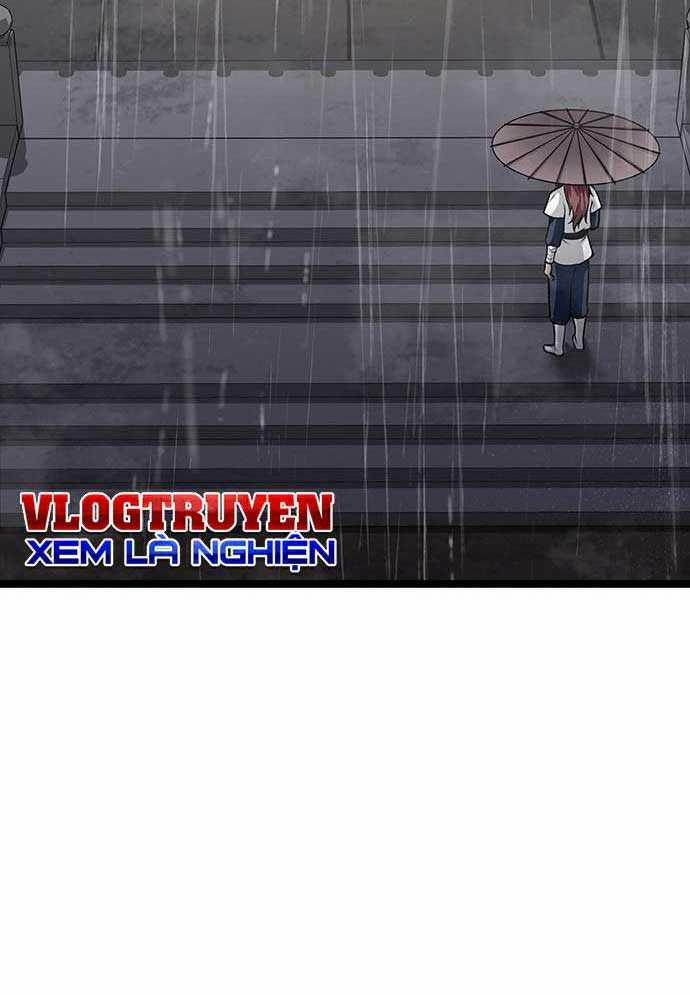 Tòng Bách 1 trang 106