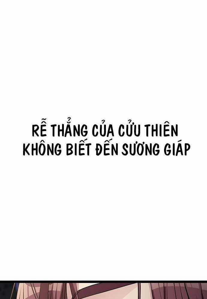 Tòng Bách 1 trang 108