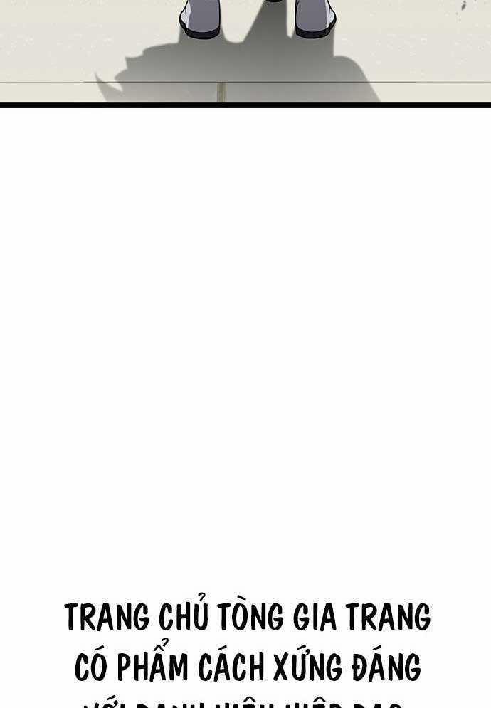 Tòng Bách 1 trang 11