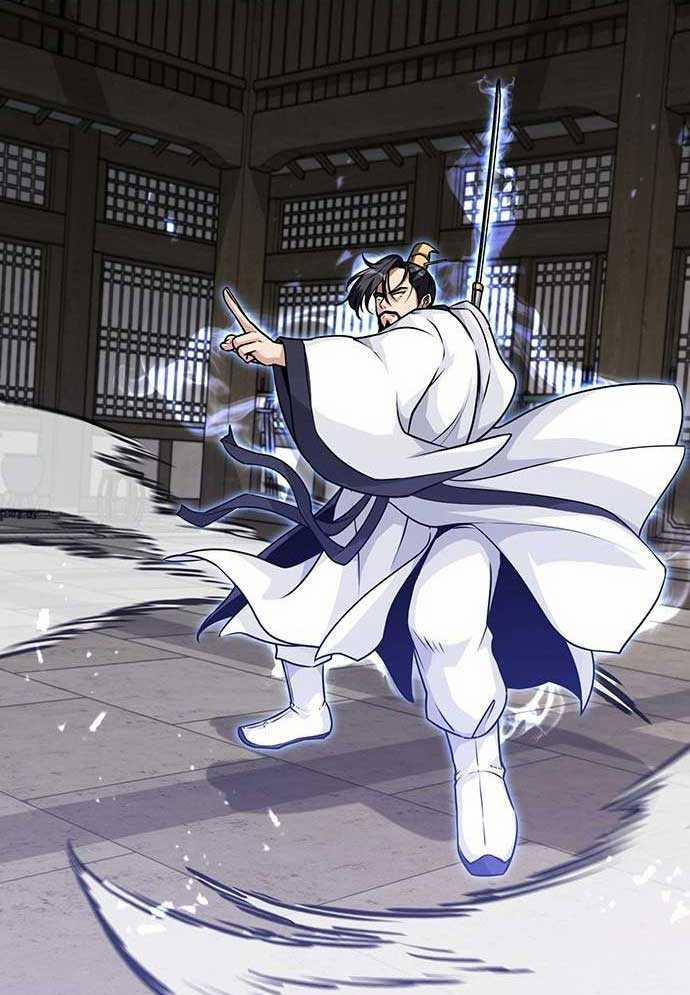 Tòng Bách 1 trang 110