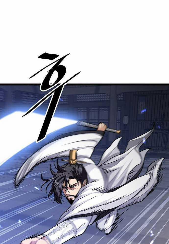 Tòng Bách 1 trang 112