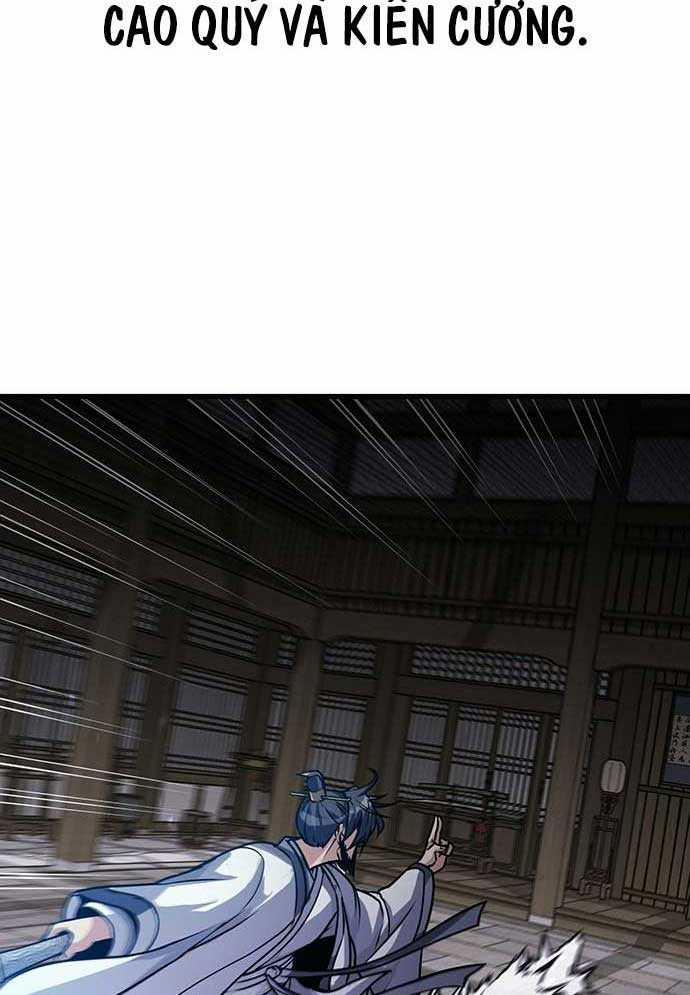 Tòng Bách 1 trang 114