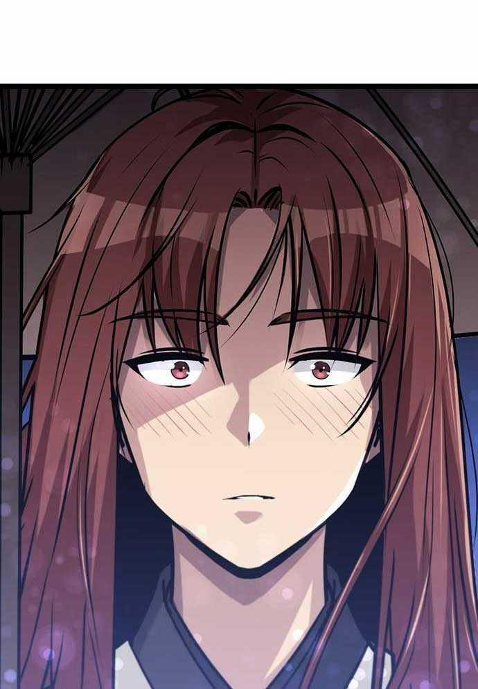 Tòng Bách 1 trang 116