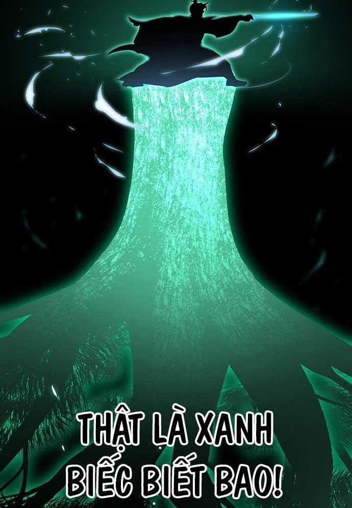 Tòng Bách 1 trang 118