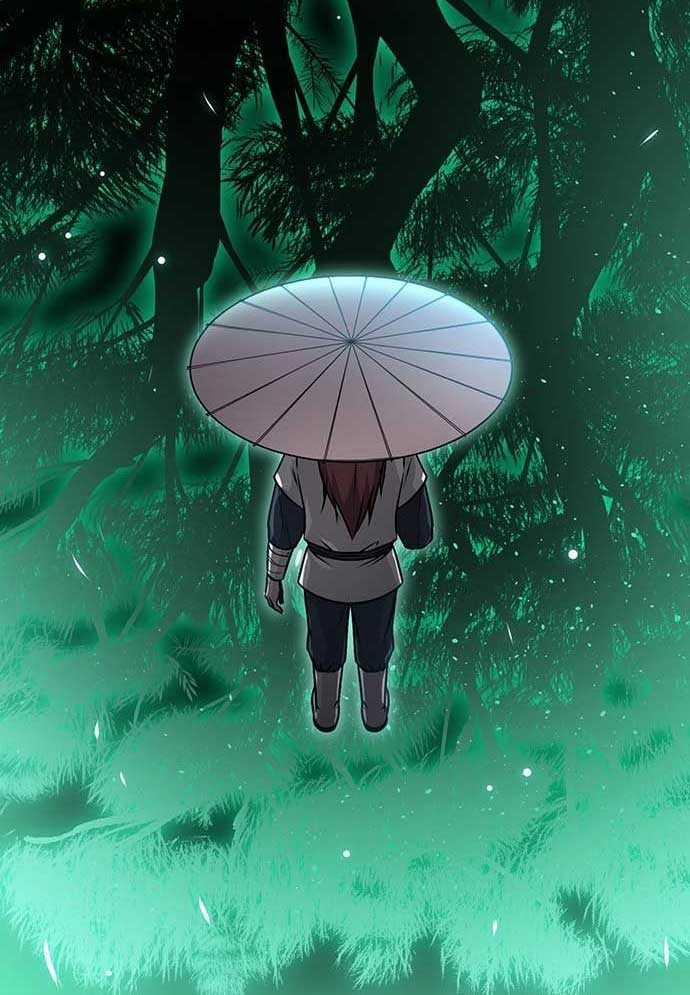 Tòng Bách 1 trang 119