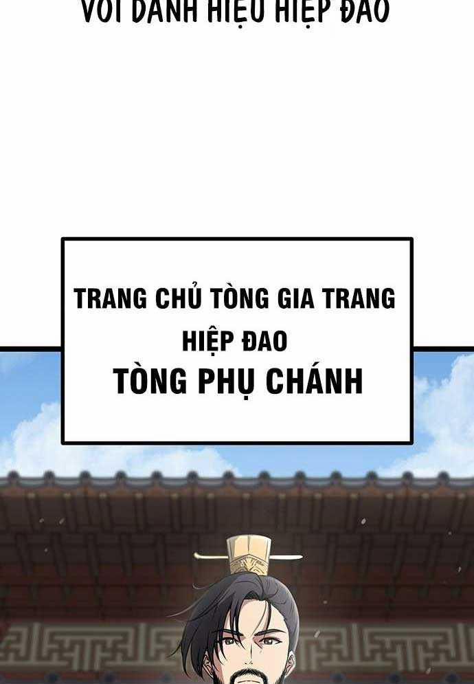 Tòng Bách 1 trang 12