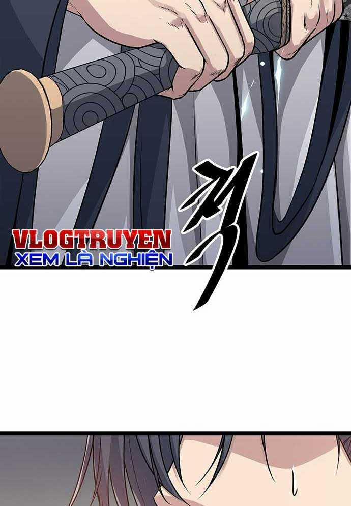 Tòng Bách 1 trang 121