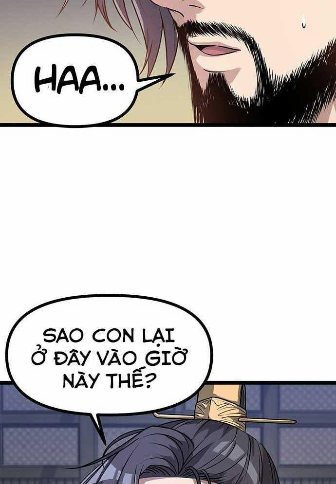 Tòng Bách 1 trang 122