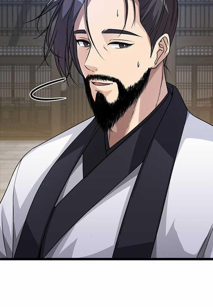 Tòng Bách 1 trang 123