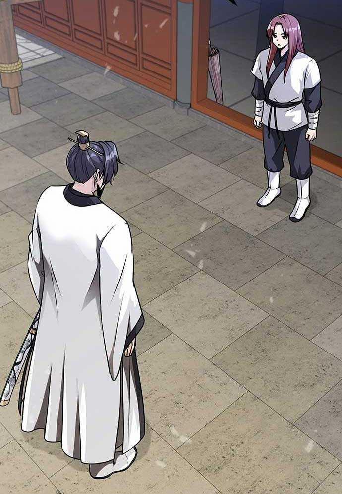 Tòng Bách 1 trang 126