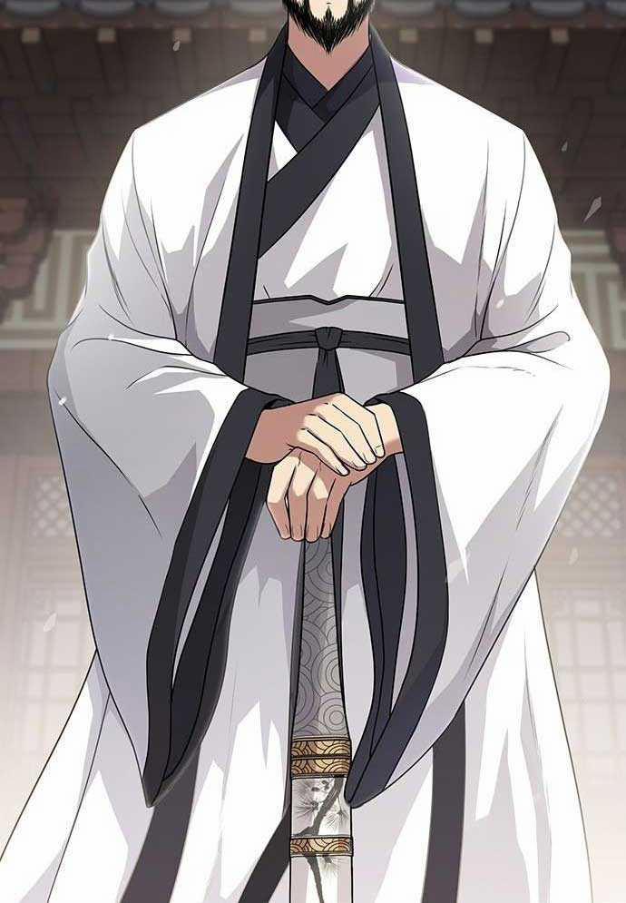 Tòng Bách 1 trang 13