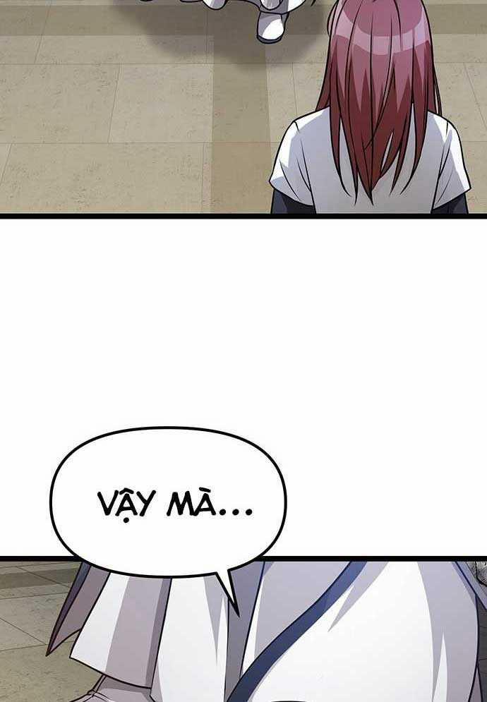 Tòng Bách 1 trang 132