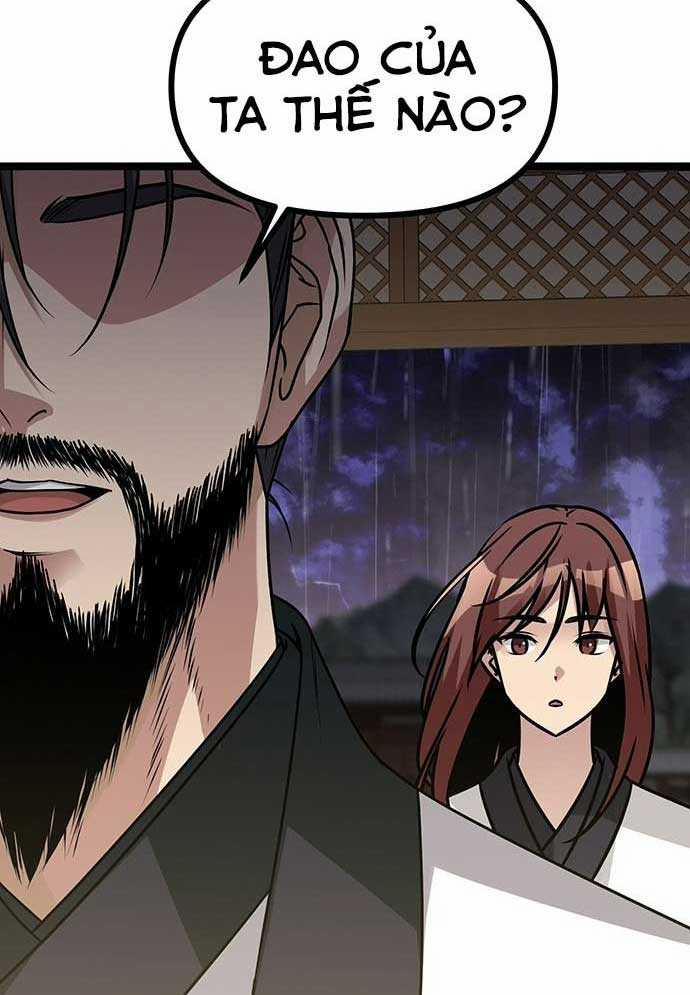 Tòng Bách 1 trang 134